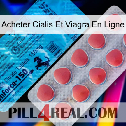 Buy Cialis And Viagra Online new14